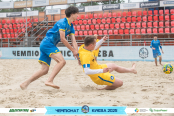 <a href="https://st.getinfootball.com/albums/1095514/6859a64a40e29_1920.jpg" target="_blank">Завантажити оригінал</a>