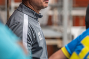 <a href="https://st.getinfootball.com/albums/1095514/6859a64c4044b_1920.jpg" target="_blank">Завантажити оригінал</a>