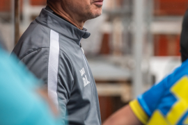 <a href="https://st.getinfootball.com/albums/1095514/6859a64c4044b_1920.jpg" target="_blank">Завантажити оригінал</a>