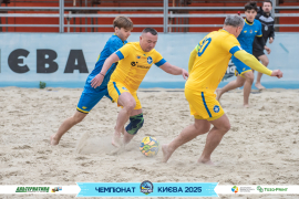 <a href="https://st.getinfootball.com/albums/1095514/6859a64e59527_1920.jpg" target="_blank">Завантажити оригінал</a>