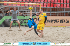 <a href="https://st.getinfootball.com/albums/1095514/6859a6513b098_1920.jpg" target="_blank">Завантажити оригінал</a>