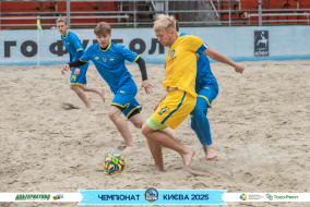 <a href="https://st.getinfootball.com/albums/1095514/6859a6533e5a6_1920.jpg" target="_blank">Завантажити оригінал</a>