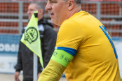 <a href="https://st.getinfootball.com/albums/1095514/6859a6553f4d4_1920.jpg" target="_blank">Завантажити оригінал</a>
