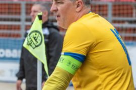 <a href="https://st.getinfootball.com/albums/1095514/6859a6553f4d4_1920.jpg" target="_blank">Завантажити оригінал</a>