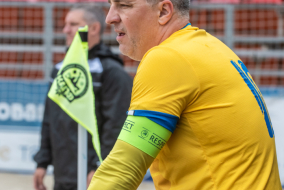 <a href="https://st.getinfootball.com/albums/1095514/6859a6553f4d4_1920.jpg" target="_blank">Завантажити оригінал</a>