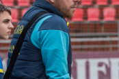 <a href="https://st.getinfootball.com/albums/1095514/6859a6574e829_1920.jpg" target="_blank">Завантажити оригінал</a>