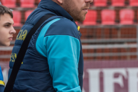 <a href="https://st.getinfootball.com/albums/1095514/6859a6574e829_1920.jpg" target="_blank">Завантажити оригінал</a>