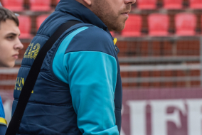 <a href="https://st.getinfootball.com/albums/1095514/6859a6574e829_1920.jpg" target="_blank">Завантажити оригінал</a>