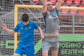 <a href="https://st.getinfootball.com/albums/1095514/6859a6594721d_1920.jpg" target="_blank">Завантажити оригінал</a>