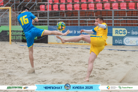 <a href="https://st.getinfootball.com/albums/1095514/6859a65b39dcd_1920.jpg" target="_blank">Завантажити оригінал</a>