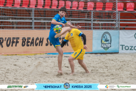<a href="https://st.getinfootball.com/albums/1095514/6859a65d51848_1920.jpg" target="_blank">Завантажити оригінал</a>