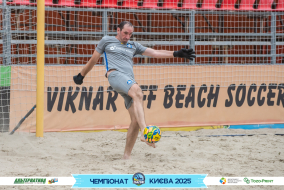 <a href="https://st.getinfootball.com/albums/1095514/6859a65f4bf17_1920.jpg" target="_blank">Завантажити оригінал</a>