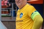 <a href="https://st.getinfootball.com/albums/1095514/6859a66147ffe_1920.jpg" target="_blank">Завантажити оригінал</a>