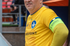 <a href="https://st.getinfootball.com/albums/1095514/6859a66147ffe_1920.jpg" target="_blank">Завантажити оригінал</a>