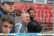 <a href="https://st.getinfootball.com/albums/1095514/6859a6633b2f6_1920.jpg" target="_blank">Завантажити оригінал</a>