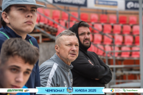 <a href="https://st.getinfootball.com/albums/1095514/6859a6633b2f6_1920.jpg" target="_blank">Завантажити оригінал</a>