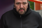 <a href="https://st.getinfootball.com/albums/1095514/6859a665386cc_1920.jpg" target="_blank">Завантажити оригінал</a>