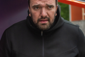 <a href="https://st.getinfootball.com/albums/1095514/6859a665386cc_1920.jpg" target="_blank">Завантажити оригінал</a>