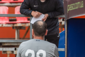 <a href="https://st.getinfootball.com/albums/1095514/6859a6673ec7e_1920.jpg" target="_blank">Завантажити оригінал</a>