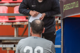 <a href="https://st.getinfootball.com/albums/1095514/6859a6673ec7e_1920.jpg" target="_blank">Завантажити оригінал</a>