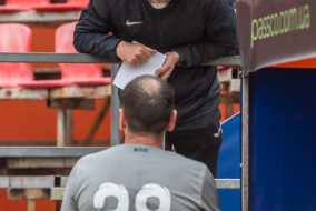 <a href="https://st.getinfootball.com/albums/1095514/6859a6673ec7e_1920.jpg" target="_blank">Завантажити оригінал</a>