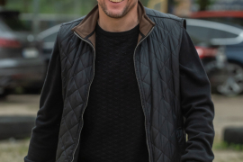 <a href="https://st.getinfootball.com/albums/1095514/6859a66a3b96a_1920.jpg" target="_blank">Завантажити оригінал</a>