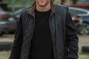 <a href="https://st.getinfootball.com/albums/1095514/6859a66a3b96a_1920.jpg" target="_blank">Завантажити оригінал</a>