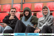<a href="https://st.getinfootball.com/albums/1095514/6859a66c5e74d_1920.jpg" target="_blank">Завантажити оригінал</a>