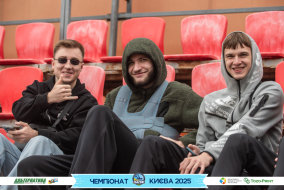 <a href="https://st.getinfootball.com/albums/1095514/6859a66c5e74d_1920.jpg" target="_blank">Завантажити оригінал</a>