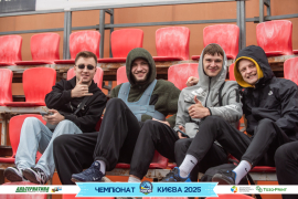 <a href="https://st.getinfootball.com/albums/1095514/6859a66f50f5e_1920.jpg" target="_blank">Завантажити оригінал</a>