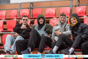 <a href="https://st.getinfootball.com/albums/1095514/6859a66f50f5e_1920.jpg" target="_blank">Завантажити оригінал</a>