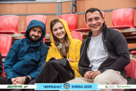 <a href="https://st.getinfootball.com/albums/1095514/6859a6718c256_1920.jpg" target="_blank">Завантажити оригінал</a>