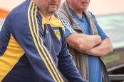 <a href="https://st.getinfootball.com/albums/1095514/6859a67437940_1920.jpg" target="_blank">Завантажити оригінал</a>