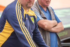 <a href="https://st.getinfootball.com/albums/1095514/6859a67437940_1920.jpg" target="_blank">Завантажити оригінал</a>