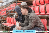 <a href="https://st.getinfootball.com/albums/1095514/6859a676453fb_1920.jpg" target="_blank">Завантажити оригінал</a>