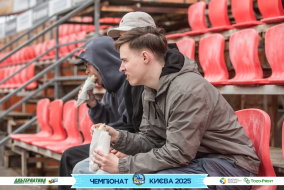 <a href="https://st.getinfootball.com/albums/1095514/6859a676453fb_1920.jpg" target="_blank">Завантажити оригінал</a>