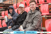 <a href="https://st.getinfootball.com/albums/1095514/6859a6783bf03_1920.jpg" target="_blank">Завантажити оригінал</a>