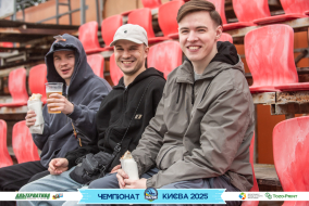 <a href="https://st.getinfootball.com/albums/1095514/6859a6783bf03_1920.jpg" target="_blank">Завантажити оригінал</a>