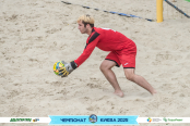 <a href="https://st.getinfootball.com/albums/1095514/6859a67a373b3_1920.jpg" target="_blank">Завантажити оригінал</a>
