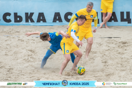 <a href="https://st.getinfootball.com/albums/1095514/6859a67c3ecb8_1920.jpg" target="_blank">Завантажити оригінал</a>
