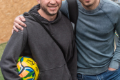 <a href="https://st.getinfootball.com/albums/1095514/6859a67e39346_1920.jpg" target="_blank">Завантажити оригінал</a>