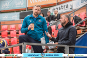 <a href="https://st.getinfootball.com/albums/1095514/6859a6803a8ef_1920.jpg" target="_blank">Завантажити оригінал</a>