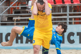 <a href="https://st.getinfootball.com/albums/1095514/6859a6823aefb_1920.jpg" target="_blank">Завантажити оригінал</a>