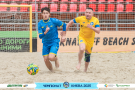 <a href="https://st.getinfootball.com/albums/1095514/6859a68442d7f_1920.jpg" target="_blank">Завантажити оригінал</a>
