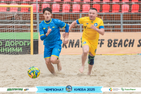 <a href="https://st.getinfootball.com/albums/1095514/6859a68442d7f_1920.jpg" target="_blank">Завантажити оригінал</a>