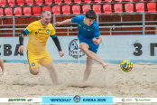 <a href="https://st.getinfootball.com/albums/1095514/6859a6863aa0e_1920.jpg" target="_blank">Завантажити оригінал</a>