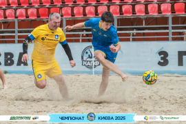 <a href="https://st.getinfootball.com/albums/1095514/6859a6863aa0e_1920.jpg" target="_blank">Завантажити оригінал</a>