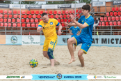 <a href="https://st.getinfootball.com/albums/1095514/6859a68867a3d_1920.jpg" target="_blank">Завантажити оригінал</a>