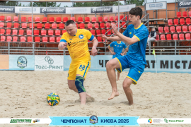 <a href="https://st.getinfootball.com/albums/1095514/6859a68867a3d_1920.jpg" target="_blank">Завантажити оригінал</a>