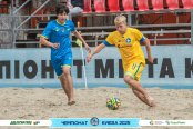 <a href="https://st.getinfootball.com/albums/1095514/6859a68b61bd7_1920.jpg" target="_blank">Завантажити оригінал</a>